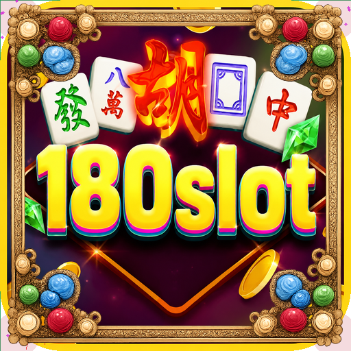 180slot — galeri pratinjau - APK Resmi