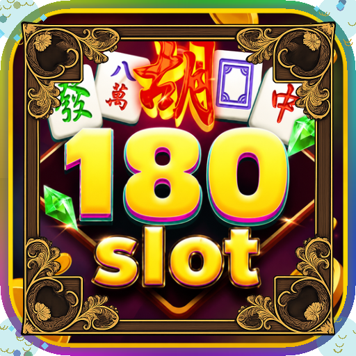 180slot — galeri pratinjau Resmi APK